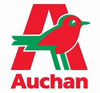 auchant