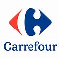 carrefour